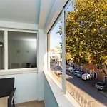 Apartamento Relja Legacy Zadar