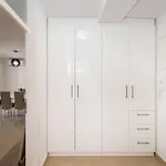 Relja Legacy Apartamento Zadar