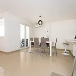Relja Legacy Apartamento Zadar