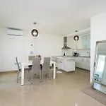 Relja Legacy Apartamento