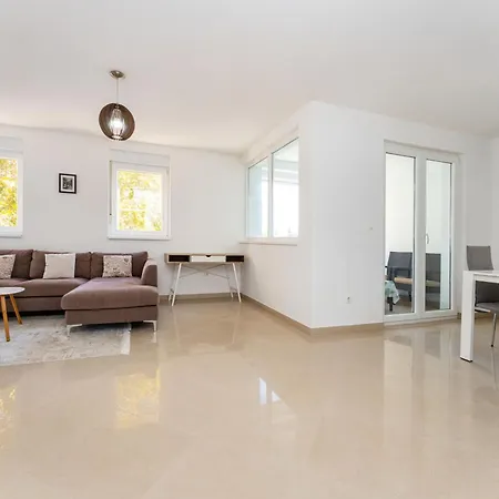 Relja Legacy * زادار