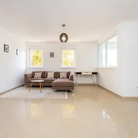 Relja Legacy زادار