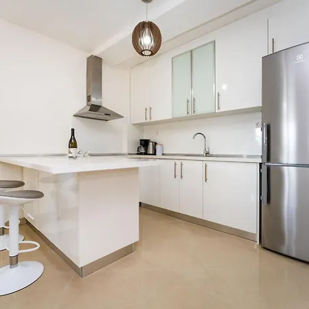 Relja Legacy * זאדאר