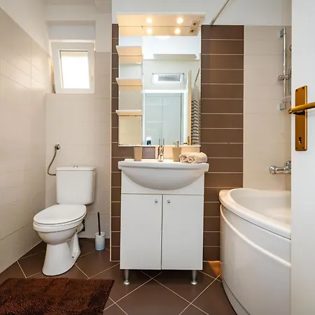 Relja Legacy * Zadar