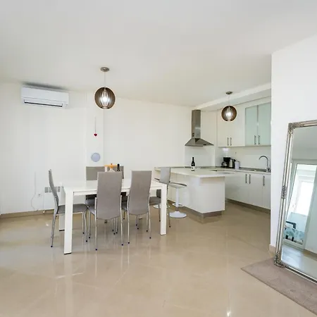 Relja Legacy Apartament